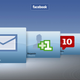 Illustration for article titled Facebook, Twitter Coming To Xbox 360